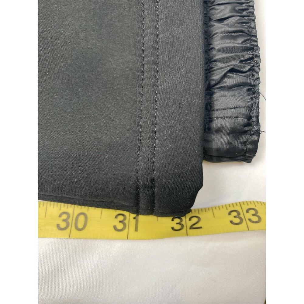 Arctix Women's Sofia Snowboarding Pants Black‎ XL - Picture 3 of 8